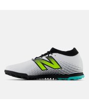 Chuteira Society New Balance Tekela Magique TF V4+